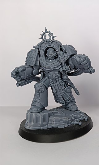 Capitan