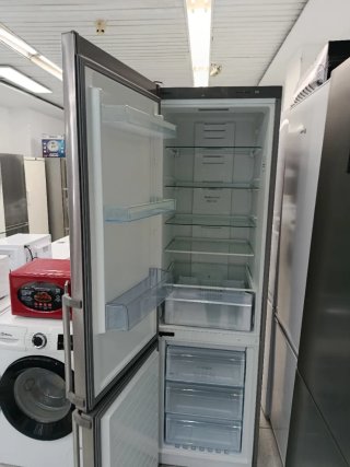 @Nevera Bosch Combi No Frost Con Garantía@