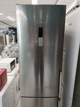 @Nevera Bosch Combi No Frost Con Garantía@