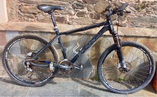 Bici B Pro