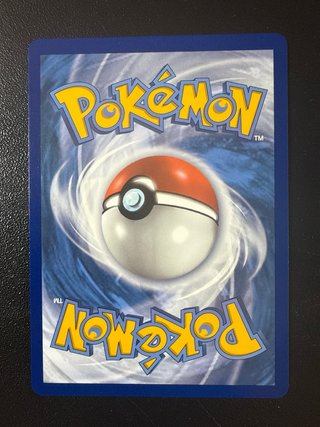 Carta Pokemon Sylveon VMAX