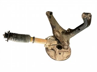 Mangueta del dcha Suzuki Vitara 88-98