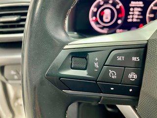 Seat Nuevo León SP 2.0 TDI 85kW Style Go S