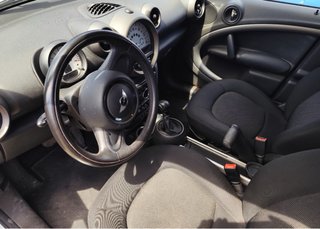 MINI Countryman 2010 AUTOMATICO