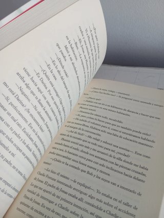 Cuatro almas. Libro 1: Jonas