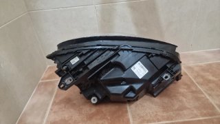 Faro Izquierdo Mercedes GLA W156 X156 A1569066900
