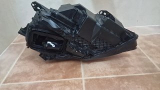 Faro Izquierdo Mercedes GLA W156 X156 A1569066900