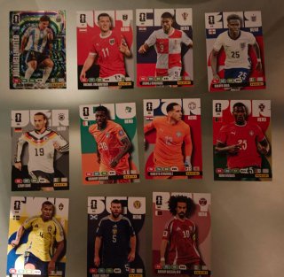 Revista jugón 229 + EL Julián Álvarez