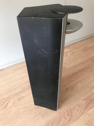 Altavoz Bang & Olufsen 7-4