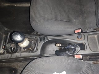 FIAT Stilo (para piezas)