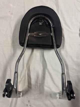 Harley Davidson Softail Delux 2005-2017