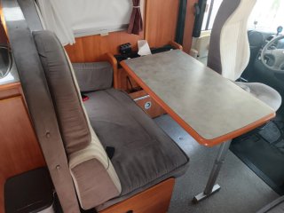 FIAT Ducato 2005