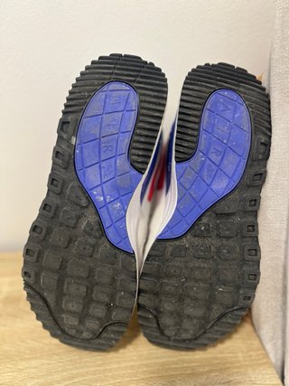 Zapatillas Nike Air Max