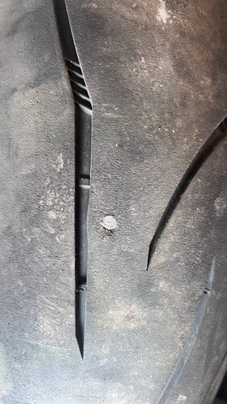 Neumaticos Moto Mitas