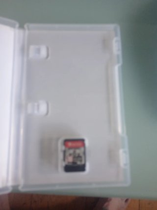 Payday 2 Nintendo Switch