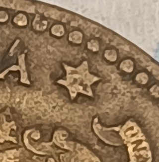 LOTE 175 MONEDAS 1 PESETA ESTADO ESPAÑOL 1953