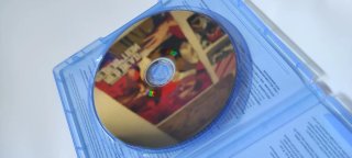 Dragon Age The Veilguard PS5