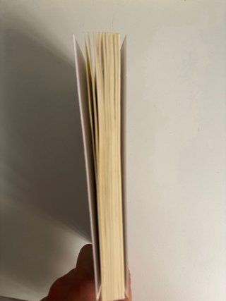 El árbol de la ciencia (Spanish Edition)