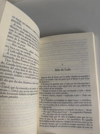 El árbol de la ciencia (Spanish Edition)