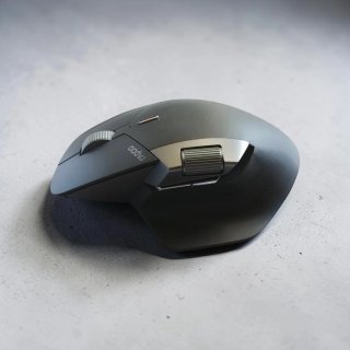 Ratón Rapoo MT760PRO