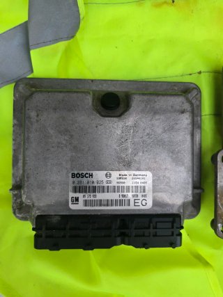 Despiece Peugeot Expert , jumpy , escudo