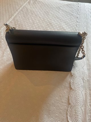 Bolso Furla 1927 bandolera/hombro Negro