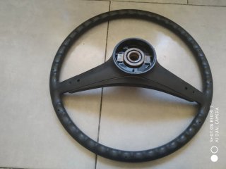 VOLANTE SEAT 127