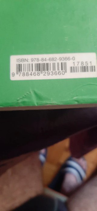 Se vende libro de 2 eso
