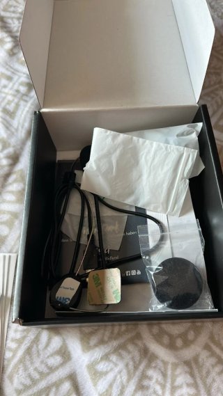 Intercom Midland BTX1 PRO S