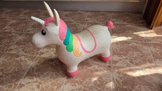 Pack para niña 2 a 5 años, leer descripcion