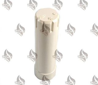 Selector Caldera Fagor MF 12 N
