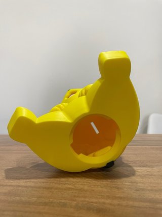 Hucha Pikachu