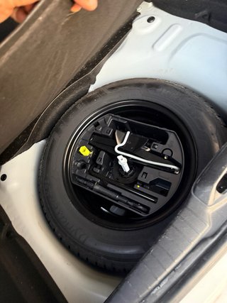 Despiece Completo Peugeot 208  1.2 Gasolina 2018