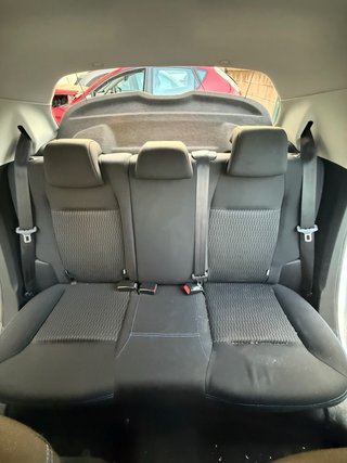 Despiece Completo Peugeot 208  1.2 Gasolina 2018