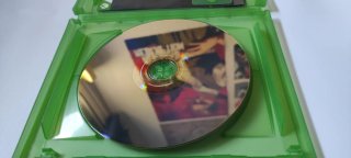 Hogwarts Legacy Xbox Series X
