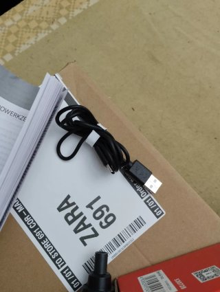 Atornillador Flex SD 5-300 4.0