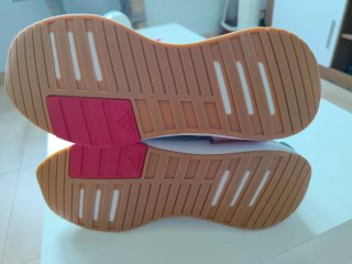 Adidas Racer TR23 Nuevas Talla 40 2/3