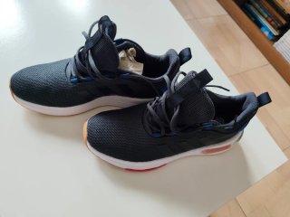 Adidas Racer TR23 Nuevas Talla 40 2/3