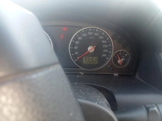 Ford Mondeo 2006