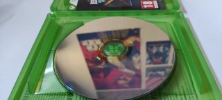 Dead Island 2 Day One Edition Xbox Series X/One