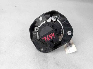 Faro alfa romeo 50553939 giulietta (191) 518084