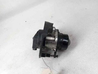 Faro alfa romeo 50553939 giulietta (191) 518084