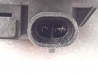 Faro alfa romeo 50553939 giulietta (191) 518084