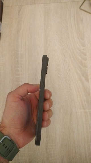 iPhone 15 Plus