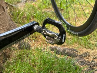 Bicicleta Gravel Carbono - RONDO RUUT CF1 -Talla M