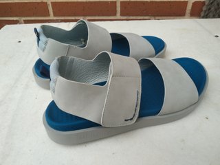 Sandalias Meröhe Keros