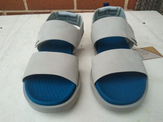 Sandalias Meröhe Keros