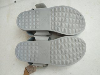 Sandalias Meröhe Keros