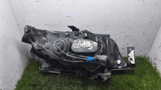 Bmw 224565 sk3302103054d faro izquierdo 3 2.0 320d