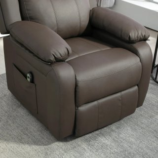 Sillón Relax Levanta Personas